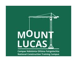 National Construction Training Campus – Apprenticeships