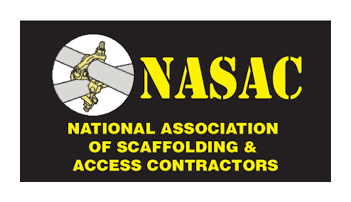 National Association of Scaffolding & Access Contractors (NASAC)