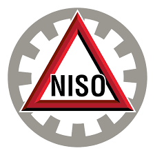 NISO / NISG Safety Awards