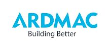 Ardmac