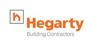 Hegarty