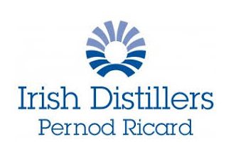 Irish Distillers