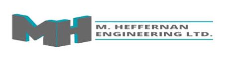 MH Engineering