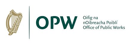 OPW