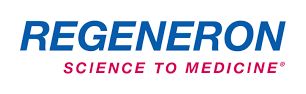 Regeneron