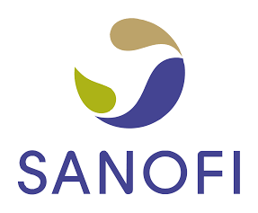 Sanofi
