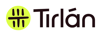 Tirlan